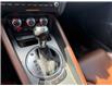 2012 Audi TT 2.0T (Stk: S24604B) in Newmarket - Image 11 of 15