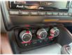 2012 Audi TT 2.0T (Stk: S24604B) in Newmarket - Image 12 of 15