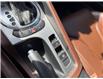 2012 Audi TT 2.0T (Stk: S24604B) in Newmarket - Image 13 of 15