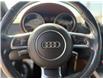 2012 Audi TT 2.0T (Stk: S24604B) in Newmarket - Image 14 of 15