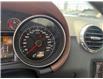2012 Audi TT 2.0T (Stk: S24604B) in Newmarket - Image 15 of 15