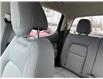 2022 GMC Canyon Elevation Standard (Stk: T25996A) in Sundridge - Image 16 of 18