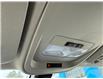 2022 GMC Canyon Elevation Standard (Stk: T25996A) in Sundridge - Image 18 of 18