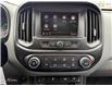 2022 GMC Canyon Elevation Standard (Stk: T25996A) in Sundridge - Image 14 of 18
