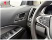 2022 GMC Canyon Elevation Standard (Stk: T25996A) in Sundridge - Image 12 of 18