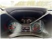 2022 GMC Canyon Elevation Standard (Stk: T25996A) in Sundridge - Image 13 of 18