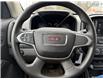 2022 GMC Canyon Elevation Standard (Stk: T25996A) in Sundridge - Image 11 of 18