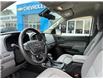 2022 GMC Canyon Elevation Standard (Stk: T25996A) in Sundridge - Image 10 of 18
