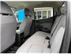 2022 GMC Canyon Elevation Standard (Stk: T25996A) in Sundridge - Image 17 of 18