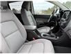 2022 GMC Canyon Elevation Standard (Stk: T25996A) in Sundridge - Image 15 of 18