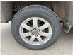 2022 GMC Canyon Elevation Standard (Stk: T25996A) in Sundridge - Image 9 of 18