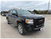 2022 GMC Canyon Elevation Standard (Stk: T25996A) in Sundridge - Image 7 of 18