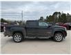 2022 GMC Canyon Elevation Standard (Stk: T25996A) in Sundridge - Image 6 of 18