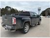2022 GMC Canyon Elevation Standard (Stk: T25996A) in Sundridge - Image 5 of 18