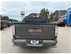 2022 GMC Canyon Elevation Standard (Stk: T25996A) in Sundridge - Image 4 of 18