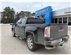 2022 GMC Canyon Elevation Standard (Stk: T25996A) in Sundridge - Image 3 of 18
