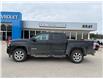 2022 GMC Canyon Elevation Standard (Stk: T25996A) in Sundridge - Image 2 of 18