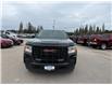 2022 GMC Canyon Elevation Standard (Stk: T25996A) in Sundridge - Image 8 of 18