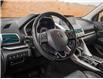 2019 Mitsubishi Eclipse Cross SE (Stk: 250357A) in St. John’s - Image 9 of 18