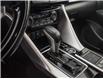 2019 Mitsubishi Eclipse Cross SE (Stk: 250357A) in St. John’s - Image 10 of 18