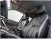 2019 Mitsubishi Eclipse Cross SE (Stk: 250357A) in St. John’s - Image 11 of 18