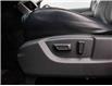 2019 Mitsubishi Eclipse Cross SE (Stk: 250357A) in St. John’s - Image 12 of 18