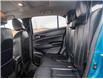 2019 Mitsubishi Eclipse Cross SE (Stk: 250357A) in St. John’s - Image 14 of 18
