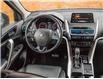 2019 Mitsubishi Eclipse Cross SE (Stk: 250357A) in St. John’s - Image 16 of 18