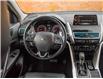 2019 Mitsubishi Eclipse Cross SE (Stk: 250357A) in St. John’s - Image 17 of 18