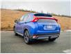 2019 Mitsubishi Eclipse Cross SE (Stk: 250357A) in St. John’s - Image 6 of 18