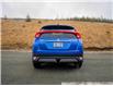2019 Mitsubishi Eclipse Cross SE (Stk: 250357A) in St. John’s - Image 7 of 18