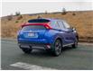 2019 Mitsubishi Eclipse Cross SE (Stk: 250357A) in St. John’s - Image 8 of 18