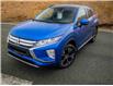 2019 Mitsubishi Eclipse Cross SE (Stk: 250357A) in St. John’s - Image 3 of 18