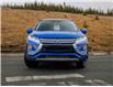 2019 Mitsubishi Eclipse Cross SE (Stk: 250357A) in St. John’s - Image 4 of 18