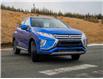 2019 Mitsubishi Eclipse Cross SE (Stk: 250357A) in St. John’s - Image 5 of 18