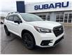 2022 Subaru Ascent Onyx (Stk: L560) in Newmarket - Image 1 of 20