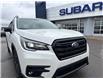2022 Subaru Ascent Onyx (Stk: L560) in Newmarket - Image 2 of 20