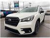 2022 Subaru Ascent Onyx (Stk: L560) in Newmarket - Image 3 of 20