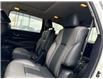 2022 Subaru Ascent Onyx (Stk: L560) in Newmarket - Image 10 of 20
