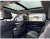 2022 Subaru Ascent Onyx (Stk: L560) in Newmarket - Image 12 of 20