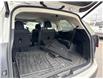 2022 Subaru Ascent Onyx (Stk: L560) in Newmarket - Image 9 of 20