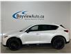 2022 Mazda CX-5 GT (Stk: 42347J) in Belleville - Image 1 of 24