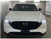 2022 Mazda CX-5 GT (Stk: 42347J) in Belleville - Image 3 of 24