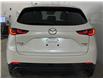2022 Mazda CX-5 GT (Stk: 42347J) in Belleville - Image 5 of 24