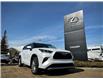 2022 Toyota Highlander Limited (Stk: 250713B) in Calgary - Image 7 of 23