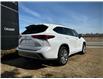 2022 Toyota Highlander Limited (Stk: 250713B) in Calgary - Image 3 of 23