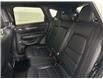 2022 Mazda CX-5 GT (Stk: 42347J) in Belleville - Image 6 of 24