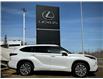 2022 Toyota Highlander Limited (Stk: 250713B) in Calgary - Image 2 of 23