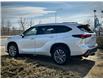 2022 Toyota Highlander Limited (Stk: 250713B) in Calgary - Image 4 of 23