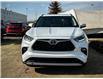 2022 Toyota Highlander Limited (Stk: 250713B) in Calgary - Image 6 of 23